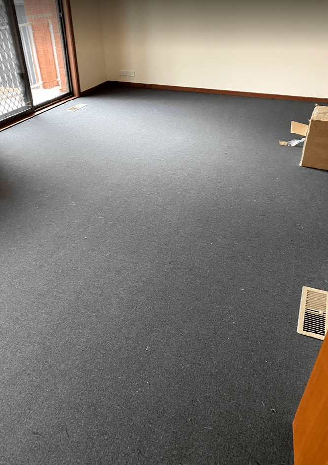 Concept Carpets Pty ltd Home